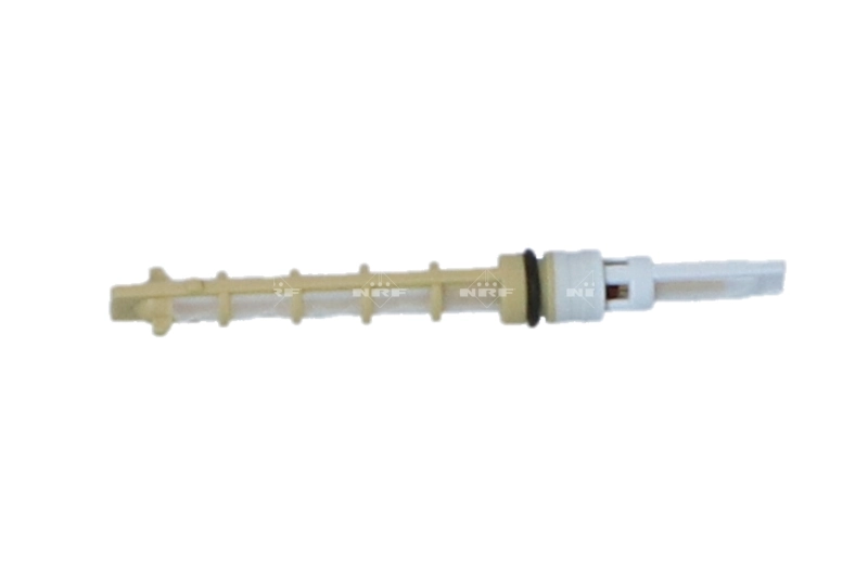Zawór termostatyczny klimatyzacji NRF 38212 cena, od 4,67 USD