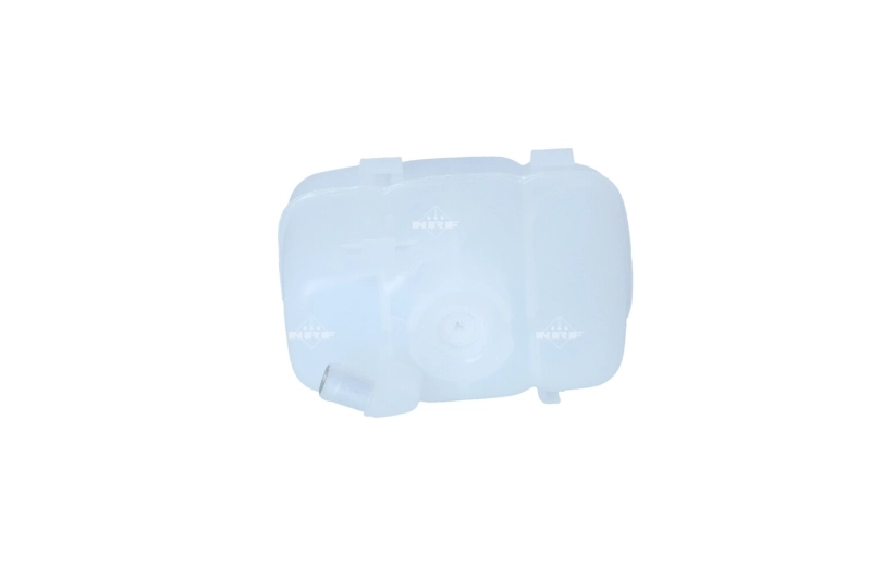 Zbiorniczek wyrównawczy układu chłodzenia Volvo S80 I sedana (TS, TH, KV) (1998 - 2006) cena, od 48,07 USD