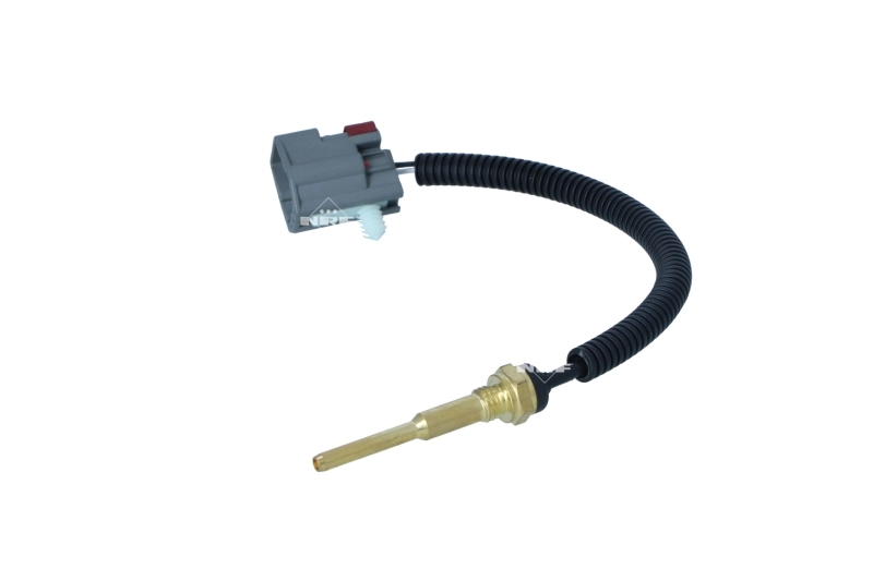 Do koszyka LR039220 Land Rover Czujnik temperatury płynu chłodzącego