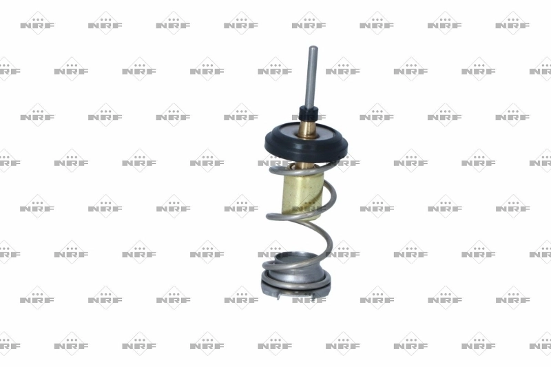 Do koszyka 725093 NRF Termostat