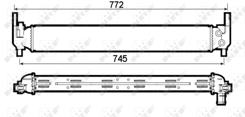 53126 NRF
