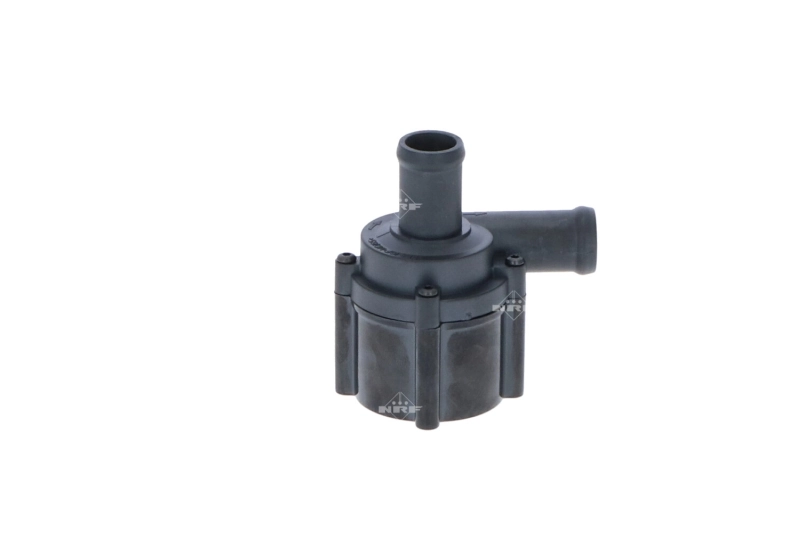 Pompa chłodzenia wodą, dodatkowa elektryczna NRF 390005 cena, od 64,96 USD