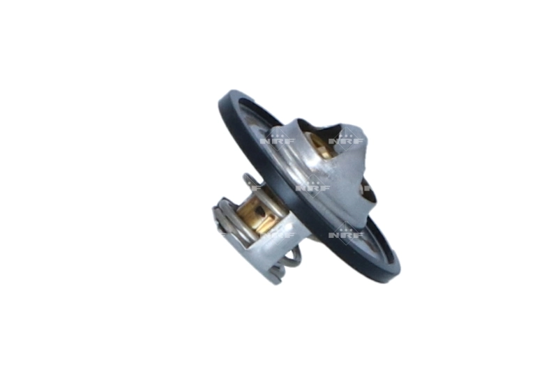 Do koszyka 725155 NRF Termostat