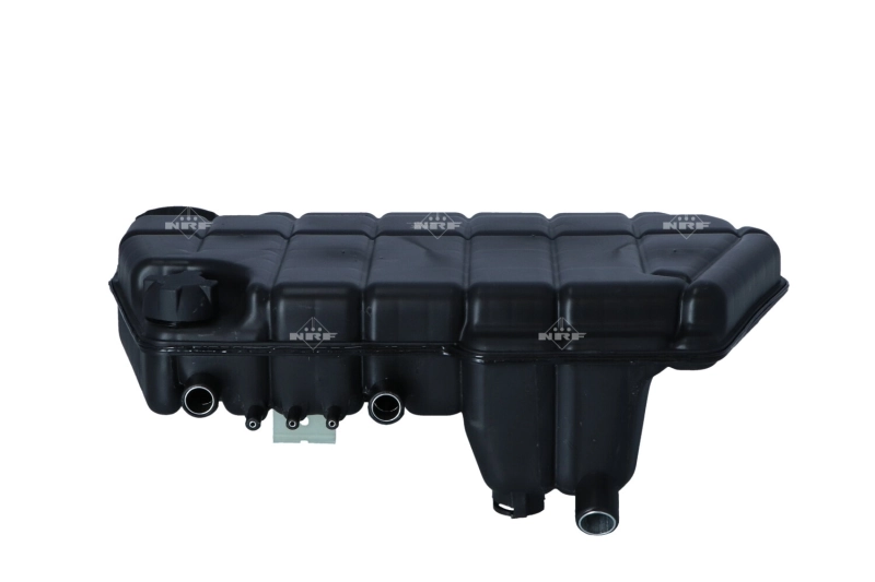 Zbiorniczek wyrównawczy układu chłodzenia DAF 95 XF I ciągnik siodłowy (1997 - 2002) cena, od 147,36 USD
