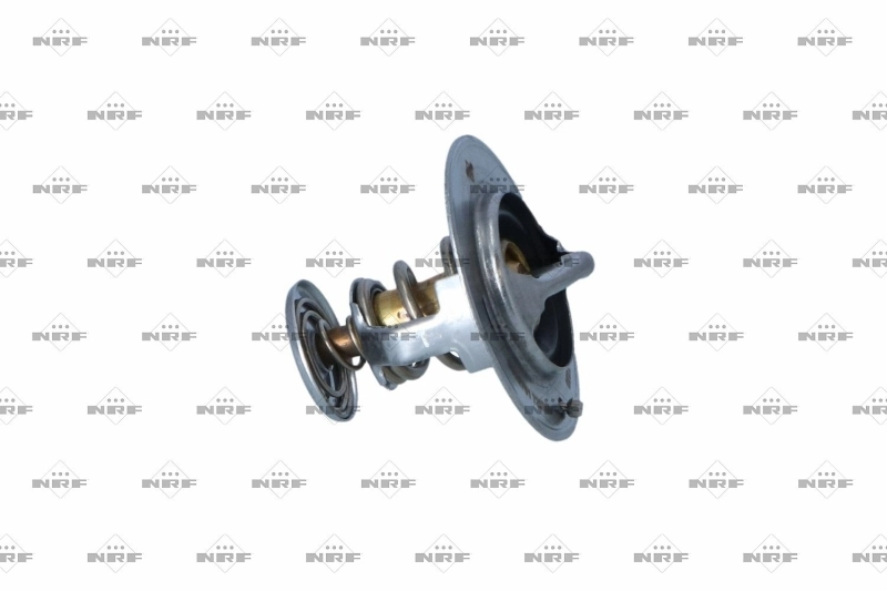  Termostat Honda Pilot 2