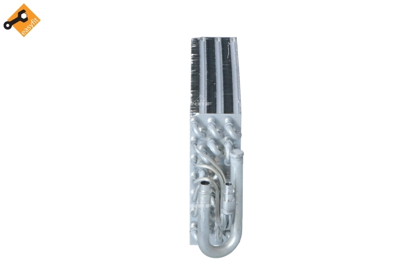 Parownik klimatyzacji BMW 3 E36