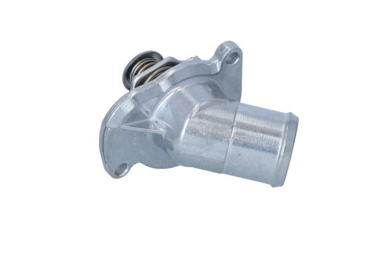 Termostat NRF 725144 cena, od 16,43 USD