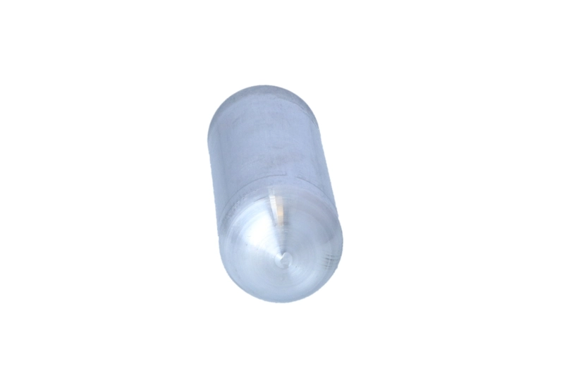 33168 NRF Osuszacz klimatyzacji