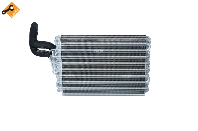 Parownik klimatyzacji Mercedes E coupe (C124) (1987 - 1993) cena, od 122,81 USD