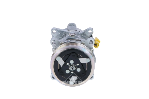 Do koszyka 9639078280 Renault (RVI) Sprężarka klimatyzacji