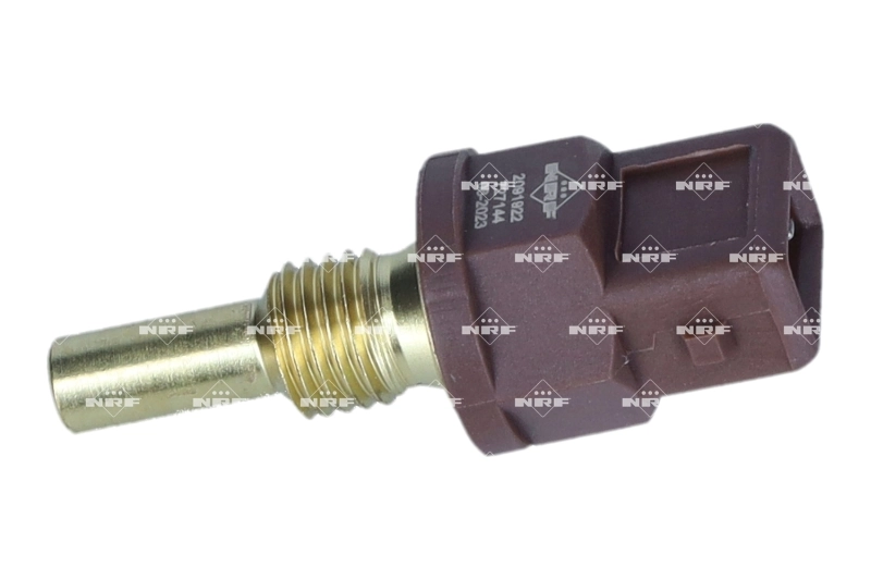 Czujnik temperatury płynu chłodzącego Land Rover GTR206