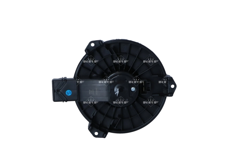 Silniczek wentylatora nagrzewnicy (ogrzewacza wnętrza) Toyota Corolla sedana (E15) (2006 - 2014) cena, od 80,39 USD