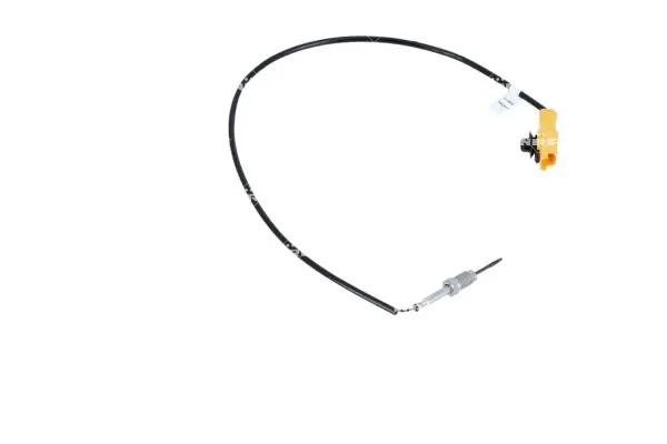 Do koszyka 707399 NRF Czujnik temperatury spalin, przed turbiną