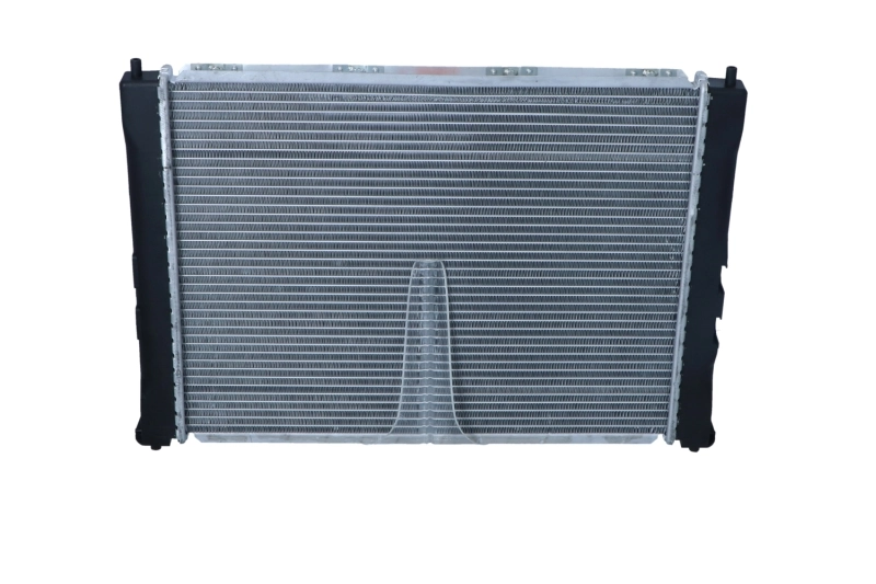 Chłodnica silnika Honda Concerto hatchback (HW) (1989 - 1995) cena, od 70,59 USD