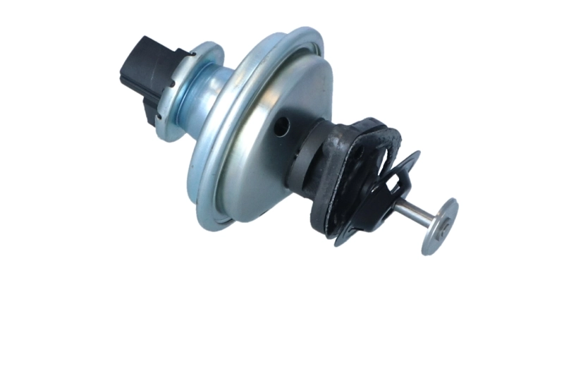 Zawór recyrkulacji spalin EGR Mini COUNTRYMAN hatchback (R60) (2010 - 2016) cena, od 99,77 USD