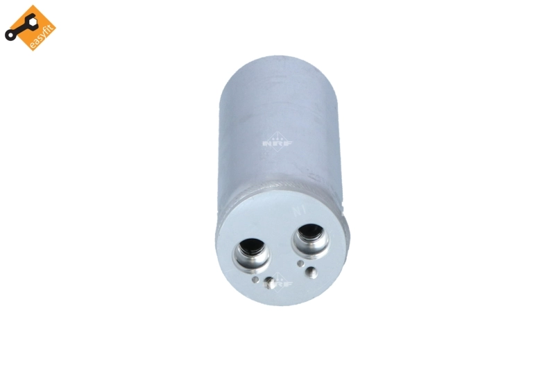 Do koszyka 33204 NRF Osuszacz klimatyzacji