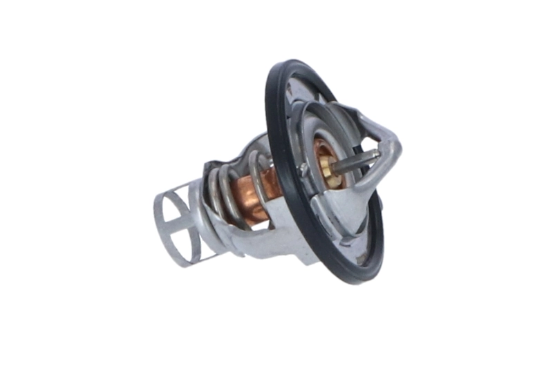 Termostat Nissan Patrol SUV (Y60) (1987 - 1997) cena, od 18,22 USD