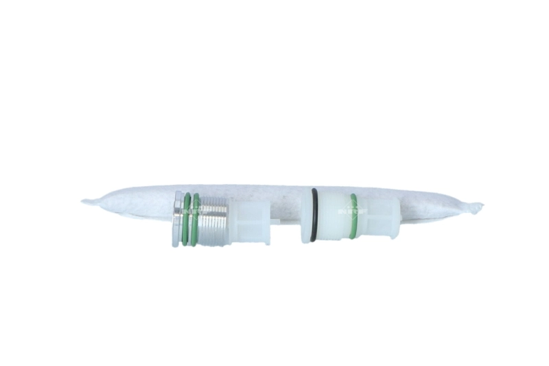 33187 NRF Osuszacz klimatyzacji
