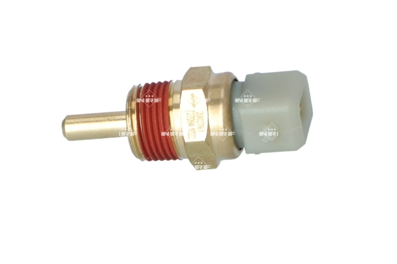 Czujnik temperatury płynu chłodzącego Hyundai Sonata VI sedana (YF) (2009 - 2015) cena, od 7,26 USD