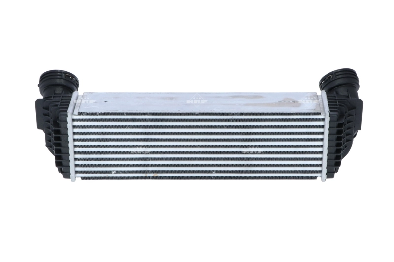 Chłodnica intercoolera NRF 30359 cena, od 141,70 USD