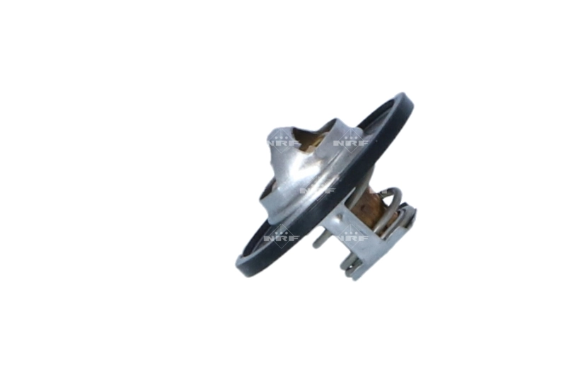 Do koszyka 8942072171 Honda Termostat