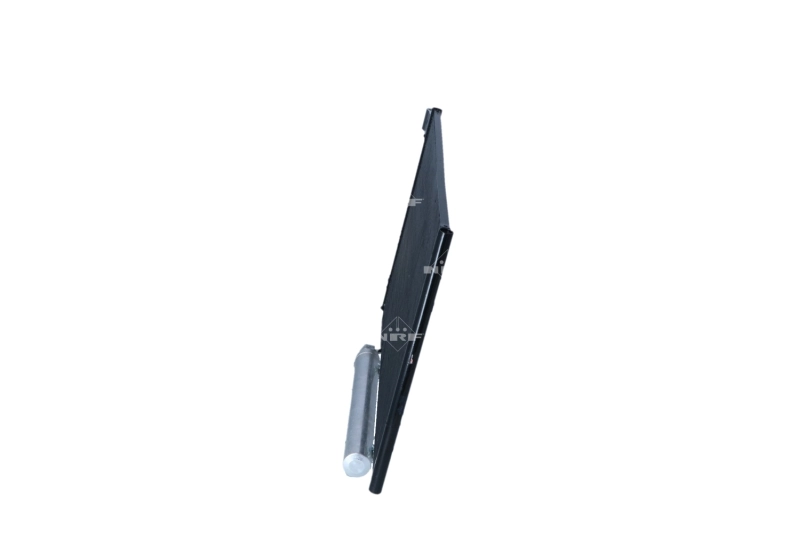 Chłodnica klimatyzacji NRF 35759 cena, od 115,81 USD