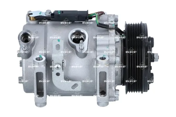 Sprężarka klimatyzacji 9827596080 Chrysler