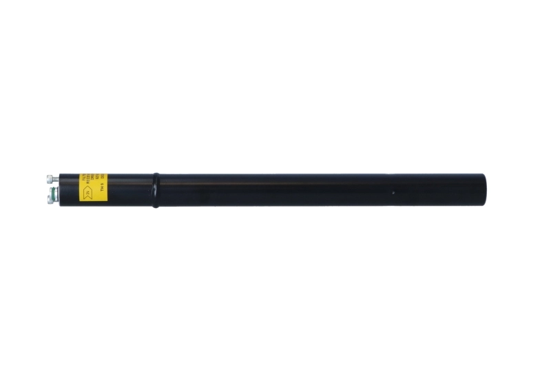 Osuszacz klimatyzacji NRF 33213 cena, od 30,25 USD