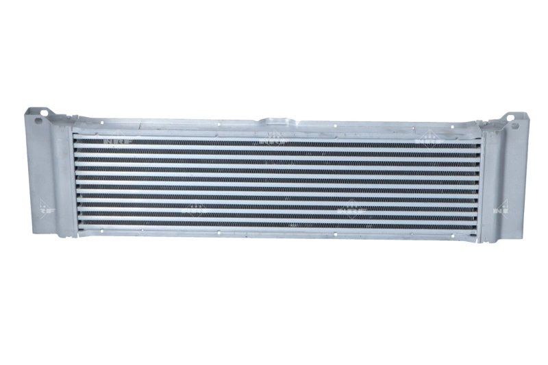 Chłodnica intercoolera NRF 30521 cena, od 203,02 USD