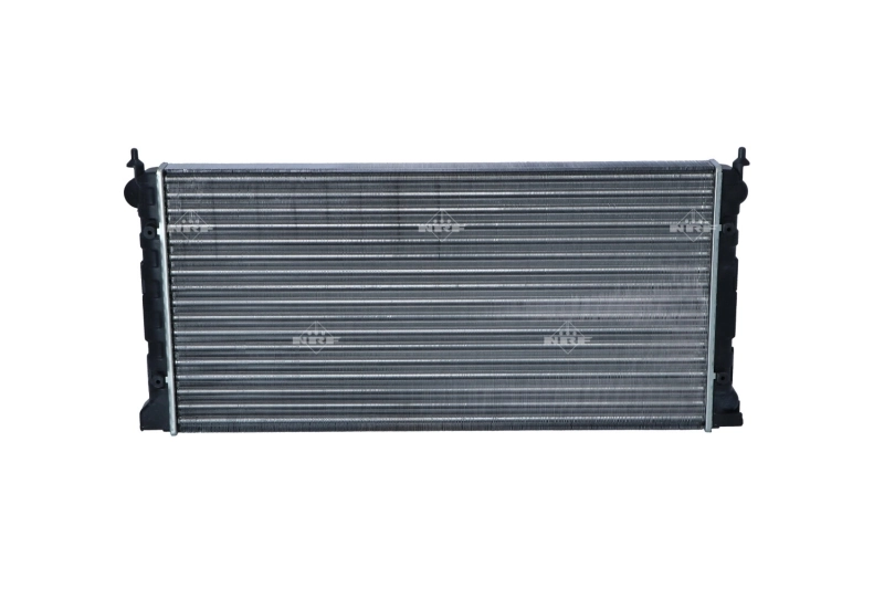 Chłodnica silnika Volkswagen Passat B3, B4 sedana (3A2, 351, 312) (1988 - 1997) cena, od 57,83 USD