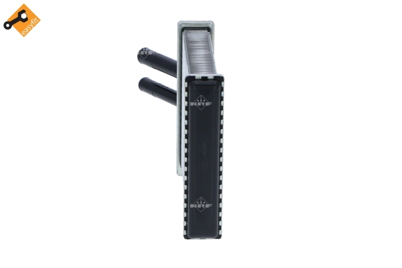 Chłodnica nagrzewnicy (ogrzewacza) do Daewoo Lanos  KLAT