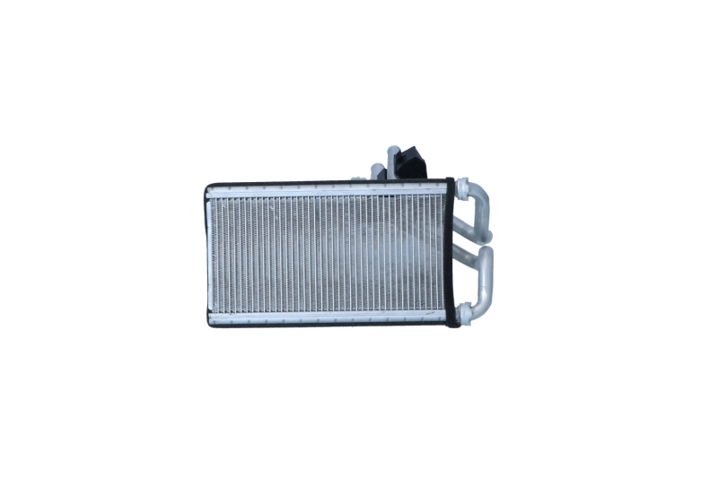 Chłodnica nagrzewnicy (ogrzewacza) NRF 54418 cena, od 108,96 USD