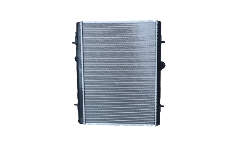 Chłodnica silnika NRF 59320 cena, od 120,10 USD