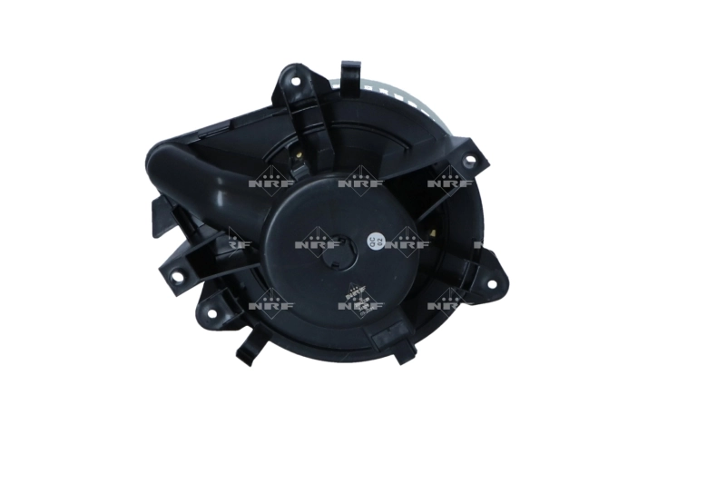 Silniczek wentylatora nagrzewnicy (ogrzewacza wnętrza) NRF 34026 cena, od 69,88 USD