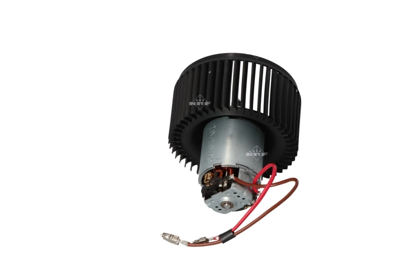 Silniczek wentylatora nagrzewnicy (ogrzewacza wnętrza) Fiat/Alfa/Lancia 9467012280 cena, od 37,46 USD