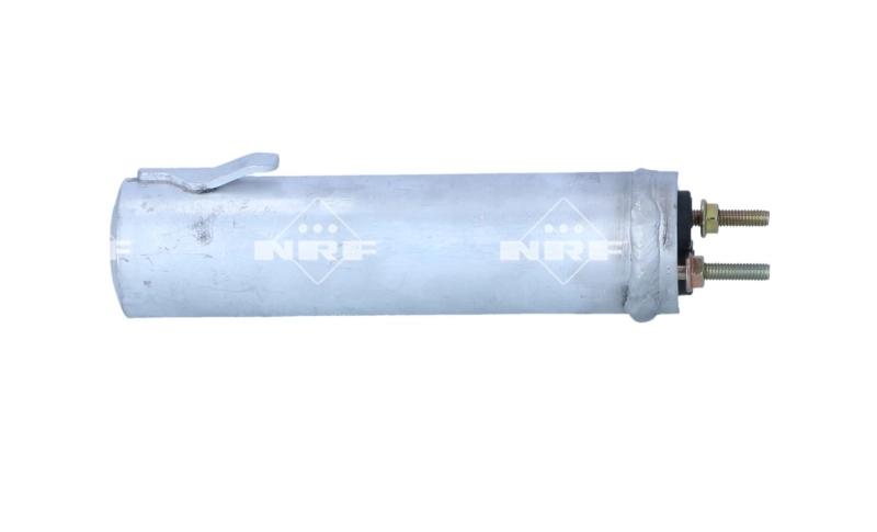 Osuszacz klimatyzacji NRF 33408 cena, od 48,03 USD