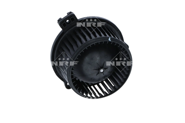 34177 NRF