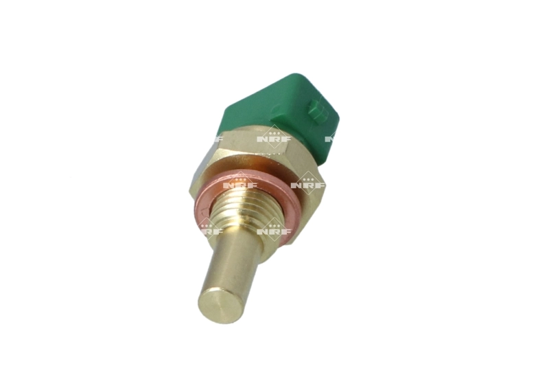 Czujnik temperatury płynu chłodzącego Chrysler Voyager II GS minivan (1995 - 2001) cena, od 9,23 USD
