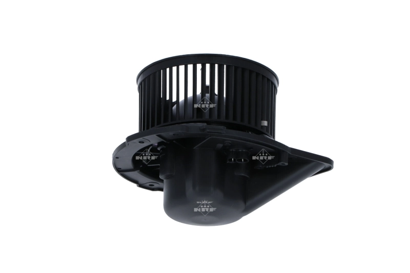 Silniczek wentylatora nagrzewnicy (ogrzewacza wnętrza) Seat Toledo I sedana (1L) (1991 - 1999) cena, od 49,84 USD