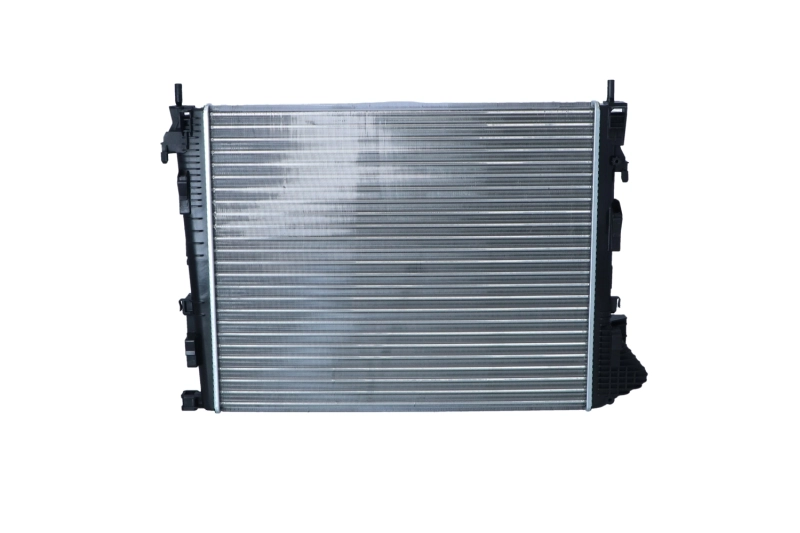 Chłodnica silnika NRF 53966 cena, od 96,55 USD