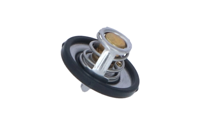 Termostat TE0032 Magneti Marelli
