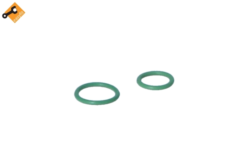 Parownik klimatyzacji Volvo XC70 SZ, LZ