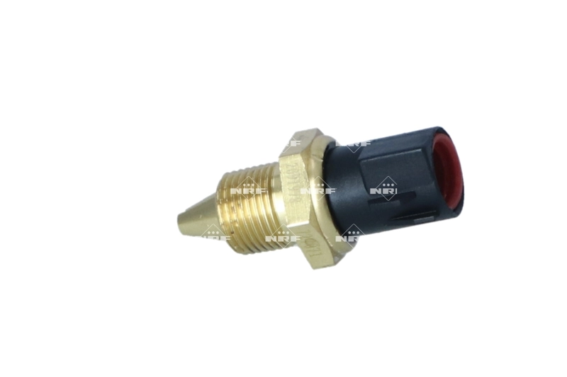 Czujnik temperatury płynu chłodzącego DY1145 Ford