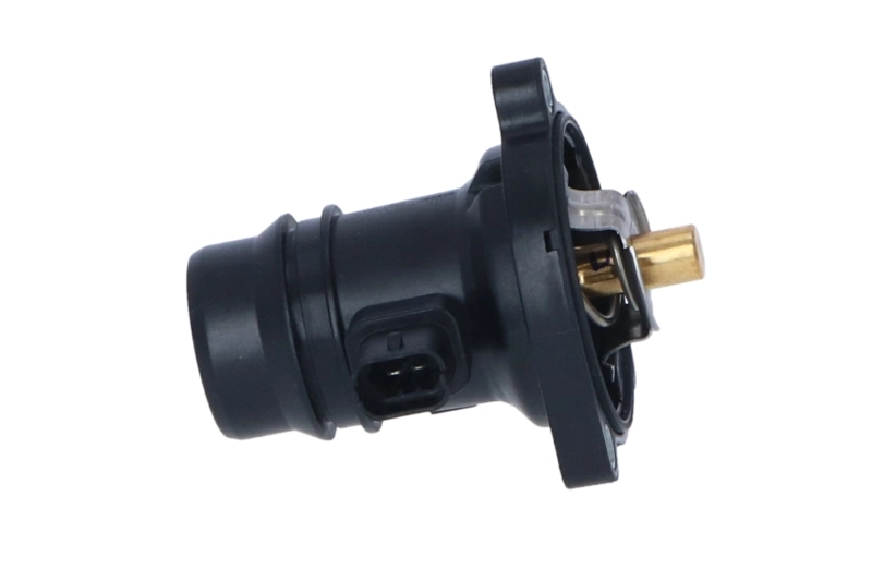 Do koszyka 725024 NRF Termostat