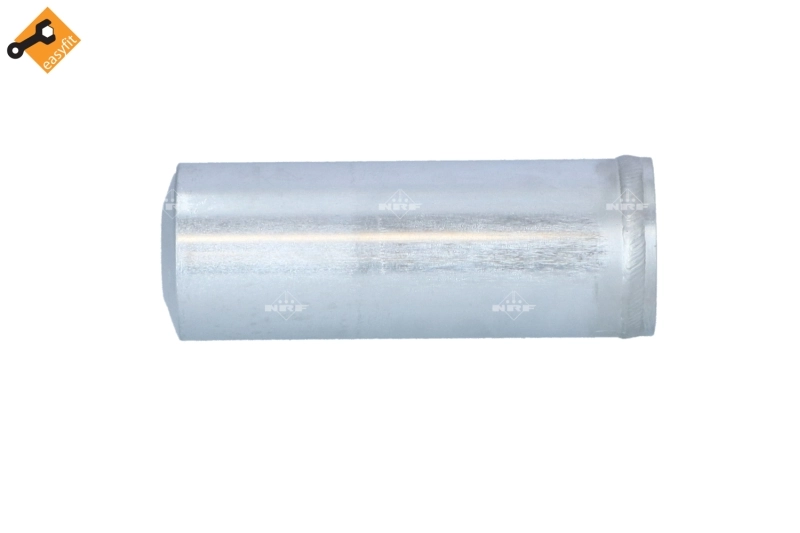 Osuszacz klimatyzacji NRF 33204 cena, od 29,53 USD