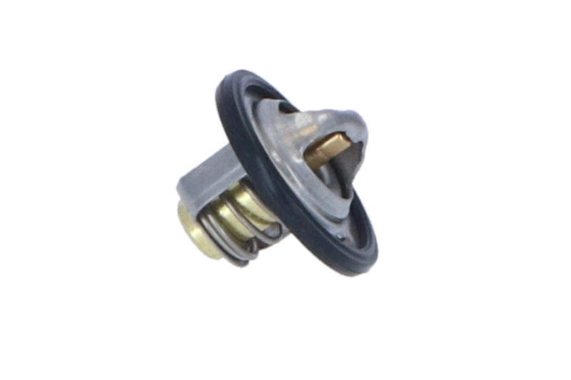 Do koszyka Termostat Daewoo Tico  KLY3