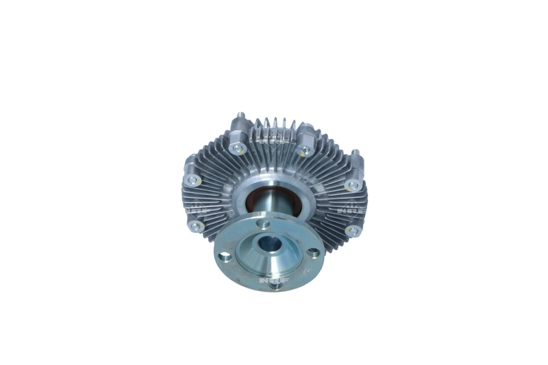 Sprzęgło wiskotyczne wentylatora chłodzenia NRF 49613 cena, od 70,64 USD