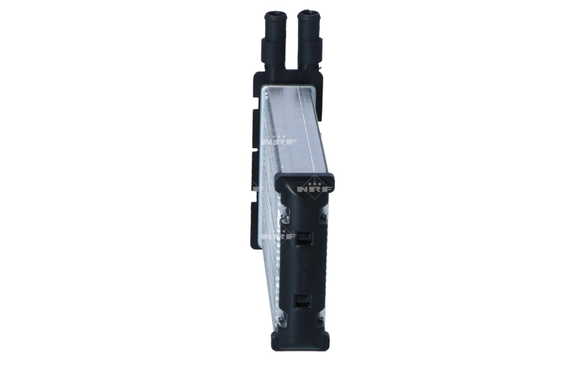 Chłodnica nagrzewnicy (ogrzewacza) NRF 54415 cena, od 37,62 USD