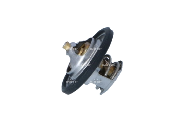 725149 NRF Termostat