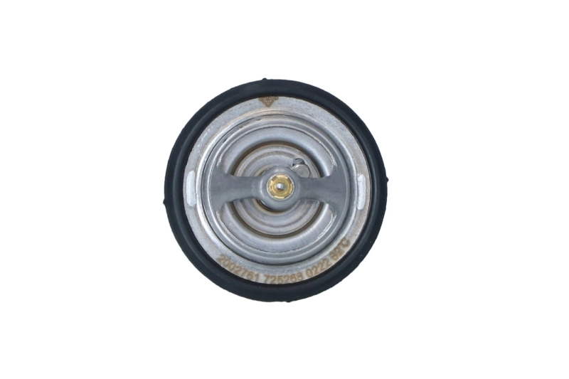 Termostat Toyota Liteace